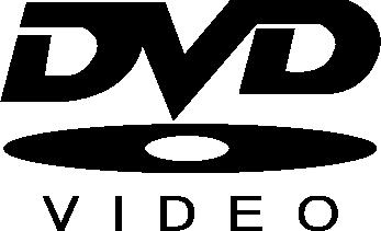 Pri pokuse prehrávať disk s iným kódom regiónu, ako 2 alebo ALL sa na obrazovke zobrazí odkaz WRONG REGION. Tento produkt nepodporuje prehrávanie diskov všetkých regiónov.