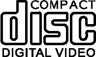 DVD (Digital Versatile Disc) dokáže uložiť 135 minút obrazu a zvuku spolu s 8 rôznymi zvukovými stopami a 32 titulkovými sadami.