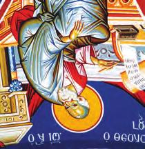 τῆς κοινῆς σωτηρίας, ἀνάγκην ἔσχον γράψαι