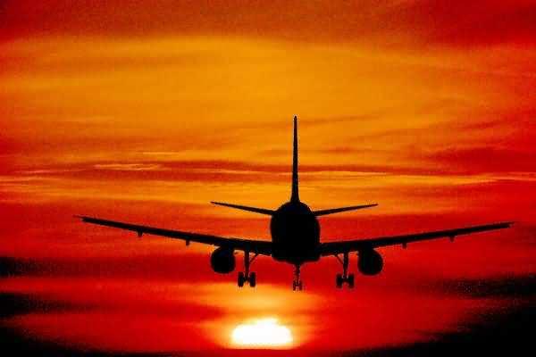 Τα παραπάνω µεγάλα συστήµατα - δίκτυα γενικής διανοµής στη συνέχεια εµπλουτίσθηκαν σηµαντικά.