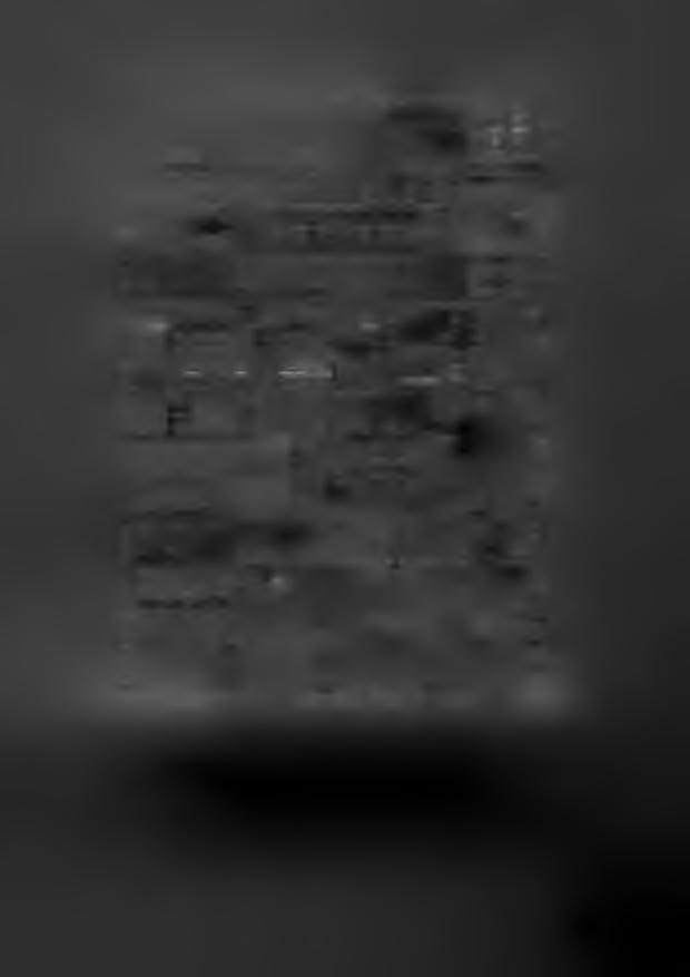 4.2