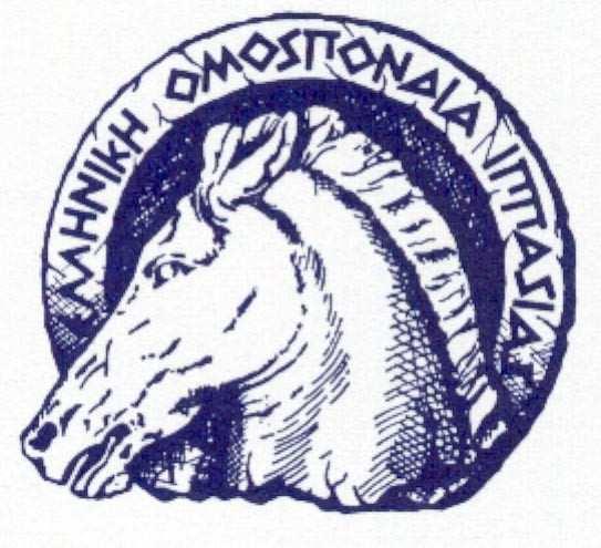ΕΛΛΗΝΙΚΗ ΟΜΟΣΠΟΝ ΙΑ ΙΠΠΑΣΙΑΣ Ε.Ο.Ι. ΕΝΤΥΠΟ ΠΡΟΑΘΛΗΤΙΚΟΥ ΙΑΤΡΙΚΟΥ ΕΛΕΓΧΟΥ ΟΝΟΜΑΤΕΠΩΝΥΜΟ:.. ΦΥΛΛΟ: ΗΜΕΡΟΜΗΝΙΑ ΓΕΝΝΗΣΗΣ.. Ο ΟΣ: ΑΡ: ΤΤ:.. ΠΟΛΗ:. ΤΗΛ.: ΚΙΝ.:... E-mail: FAX:.