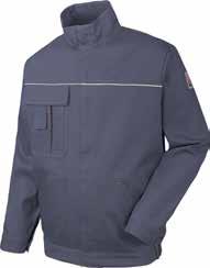 .. μπλε NAVY M/ 001 L/ 002 XL/ 003 XXL/ 004 Basic Παντελόνι με ΛΑΣΤΙΧΟ ΣΤΗ ΜΕΣΗ Πρακτικό παντελόνι που προσφέρει κορυφαία άνεση όταν φοριέται.