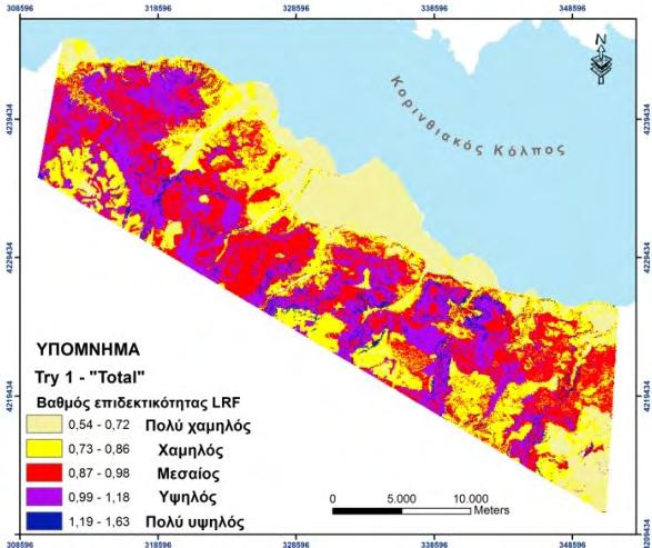 α β γ δ ε στ ζ Εικόνα 5.