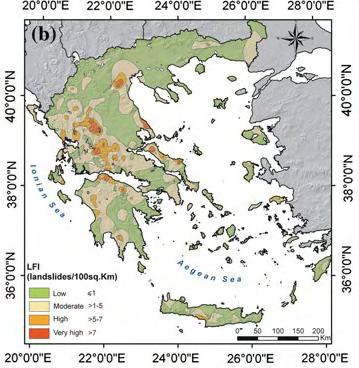 et al 1994, 1996, 1997, 2005)(Εικόνα 1.1).