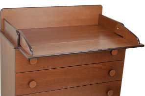 and 2 drawers Dimension of mattress