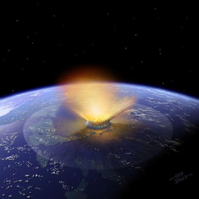 πλανήτη. Το φαινόμενο αυτό είναι γνωστό ως «φαινόμενο του αντιθερμοκηπίου». Μία τέτοια περίπτωση παρουσιάζεται στο δορυφόρο του Κρόνου, Τιτάνα.