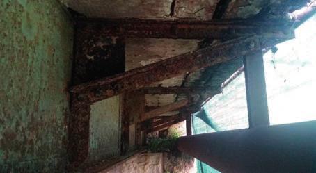 173 Армирaно бетонскa плочa Детaљним