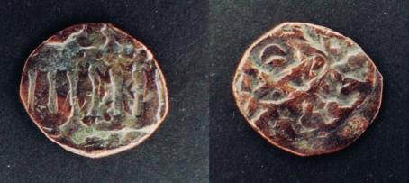 l u i a lu i i a lij i a i a al i u a u u 219 hodoćašće u Palestinu, imao prepisku baš sa sultanom, en -Nasir Muhamedom I i čije je poslanstvo posetilo sultana u cilju regulisanja slobodnog prolaska,