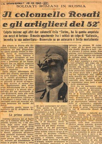 P il a i a ju ja a a a a 283 IL MESSAggERO 19.maj 1943.XXI.