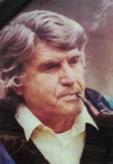 In memoriam ILIjA PUŠIć (1922 2015) Teško je u ovom trenutku izreći neprijatnu istinu da naš dragi, visoko cijenjeni i uvažavani kolega, neumorni istraživač, naučnik, muzeolog, vrsni organizator i