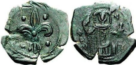 ) (125 5