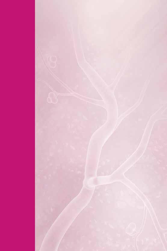 6η Εκπαιδευτική Αγγειολογική Ημερίδα «Το Μέλλον της Φλεβικής Θρομβοεμβολικής Νόσου στο Σήμερα» 13 Ιανουαρίου 2018 ΑΘΗΝΑ Μεγάλο Αμφιθέατρο του ΓΝΝΘΑ «Η Σωτηρία» Υπό την Αιγίδα VAS-Vascular-Independent