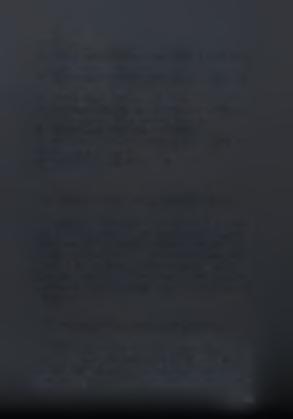 I. Ζιζανικτονία II. Εδαφοκάλυψη III. Ανα τακτά χρονικά διαστήματα έλεγχος της καλλιέργειας μας αλλά και των γειτονικών και των ζιζανίων IV.