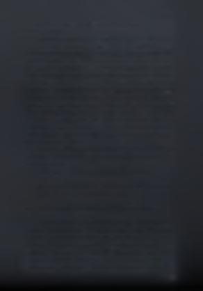 παρασιτοειδή), τα οποία απελευθερώνονται στις καλλιέργειες και μειώνουν τα φυτοφάγα έντομα. Η βιολογική καταπολέμηση φέρει μιμητικό χαρακτήρα, μιμείται δηλαδή την δραστηριότητα της φύσης.