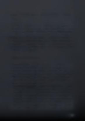 1.5.3.