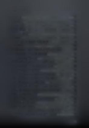 Περιεχόμενα Περίληψη... 1 Πρόλογος...4 Ευχαριστίες... 6 Α. Γενικό Μέρος... 7 Κεφάλαιο 1 Αφίδες... 7 ΓΕΝΙΚΑ...7 1.2 ΒΙΟΛΟΓΙΚΟΣ ΚΥΚΛΟΣ ΤΩΝ ΑΦΙΛΩΝ...9 1.3 ΖΗΜΙΕΣ...12 1.