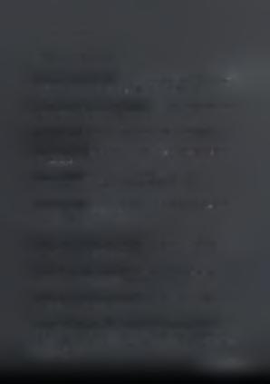 ΒΙΒΛΙΟΓΡΑΦΙΑ Ελληνική βιβλιογραφία Αθανασίου Γ. Χρήστος,1999. Ολοκληρωμένη αντιμετώπιση. Πρακτικά 8ου Πανελλήνιου Εντομολογικού Συνεδρίου, 2-5 Νοεμβρίου 1999, Χαλκίδα. Γεωργόπουλος Σ. Γ & Ζιώγας Β. Ν. 1992.
