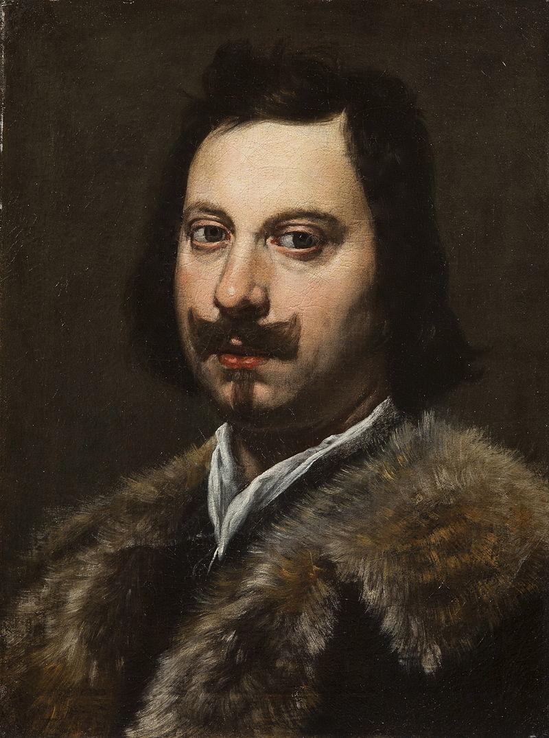1608-1647 אוונגליסטה טוריצ לי Evangelista Torricelli