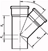 12 17 19 24 30 z 2 7 11 12 15 21 23 30 kg/kom 0,03 0,04 0,05 0,08 0,17 0,26 0,48 z 1 8 10 12 18 25 28 36 45 z 2 10 14 16 21 29 33 42