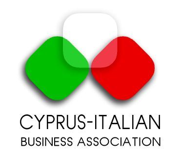 AREAS OF INTEREST FOR COOPERATION Please give us a brief explanation of your objectives regarding the B2B meetings Target Companies: (Please state the type of companies/associations that you are
