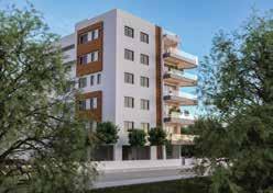 building is our latest upgraded residential proposal, with many amenities.