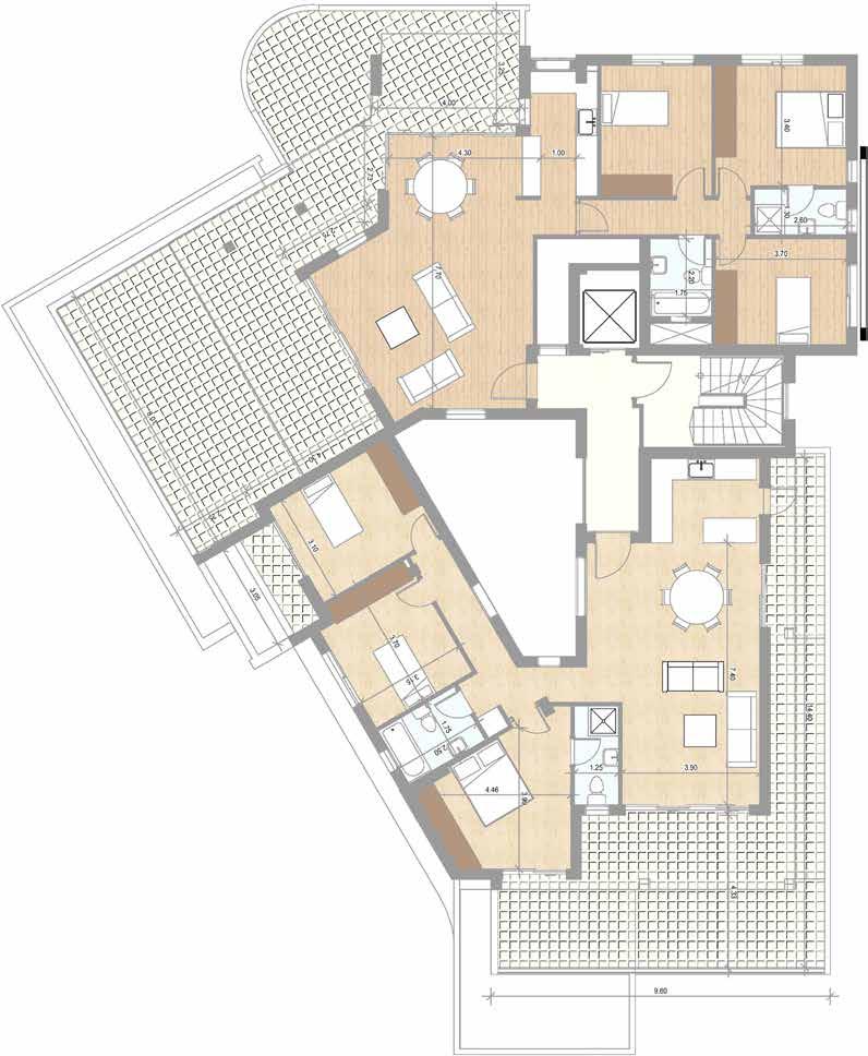 plans 5th