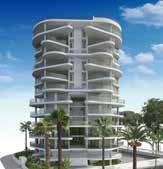 The Cyfield Group is a European Development and Construction Group, established in Cyprus in 1990, operating in all areas of the construction industry: land development, contracting of public and