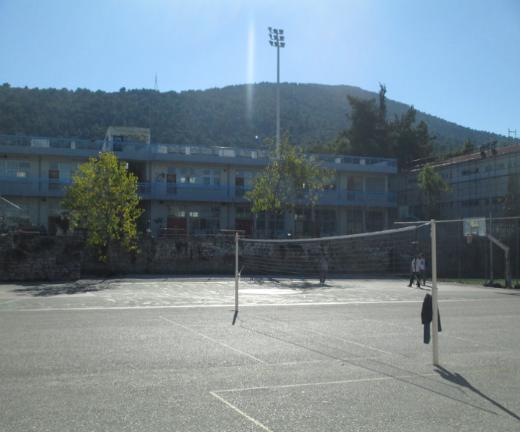 2. 