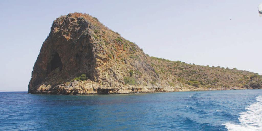 εξωλέμβειας καλλιτέχνη ιστοσελίδα γνωριμιών