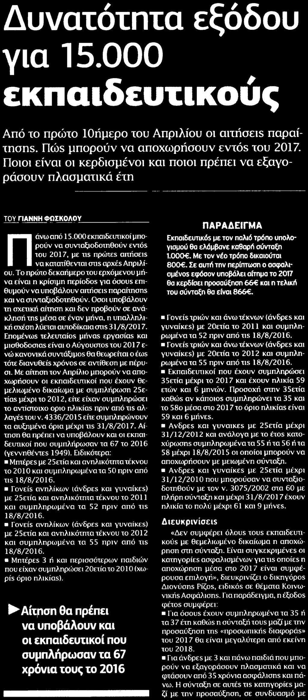 Μέσο:.