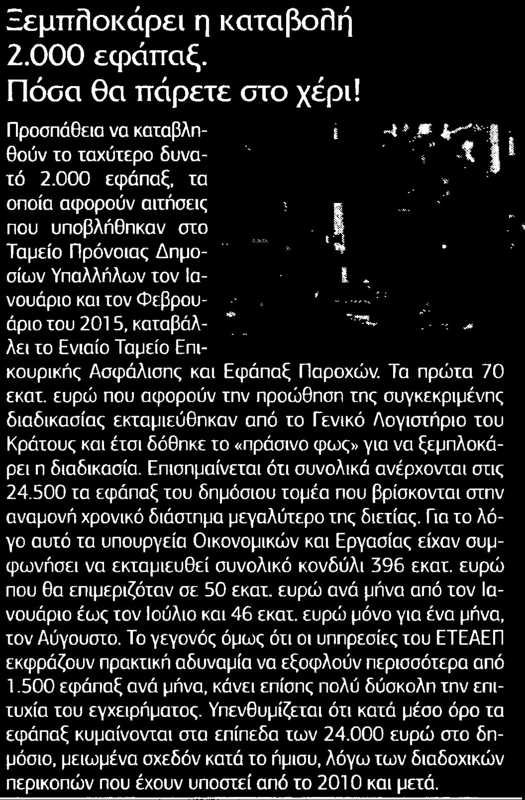 000... Μέσο:.