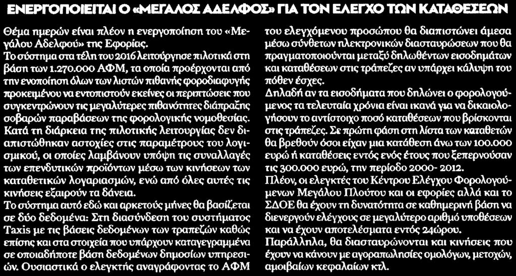 Μέσο:.