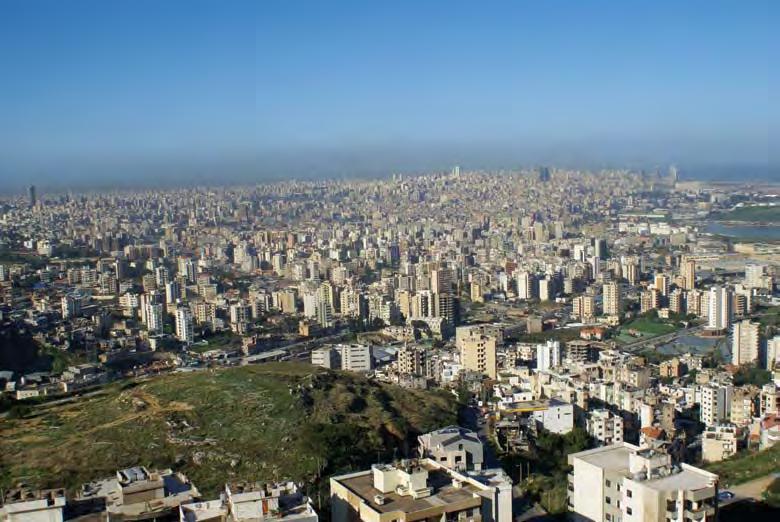 .2.2.1 4 الممارسات السي ئة في التدفئة غالب ا ما يعتمد المواطنون اللبنانيون وخصوص ا ذوي الدخل المحدود على الوقود الصلب الوسخ وغير الفع ال بما فيه الكتل الحيوية )مثل بقايا الخشب والمحاصيل( والمرك بات