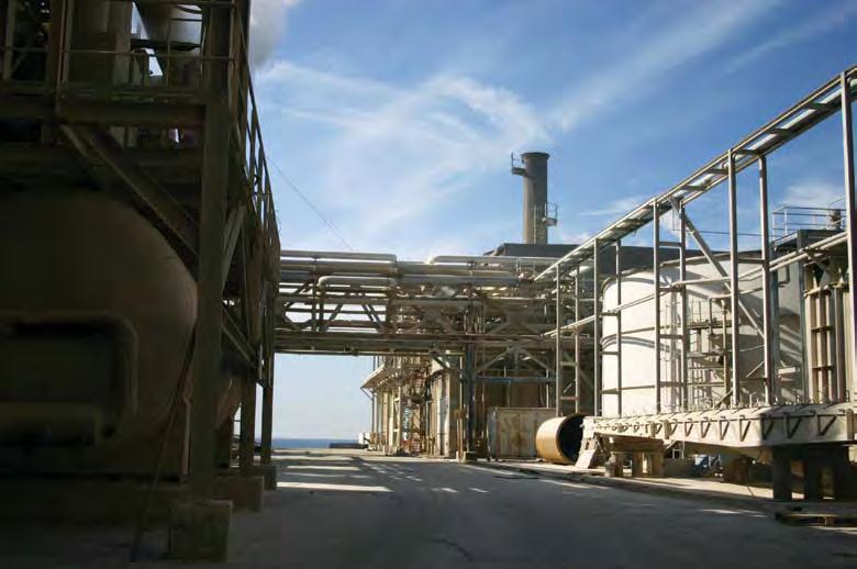 الجدول 11 4.
