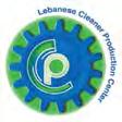 الصناعية في عام 2004.