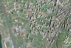 7 في المئة سنوي ا فمن المتوق ع أن يصل مجمل عدد السكان إلى 5.2 مليون في عام 2030.(WB Database, 2010 & CDR-NLUMP, 2004).2.1 6 التوسع الم دني غير المنظ م بسبب النمو السك اني أصبحت الحاجة ملح ة لبناء المساكن.
