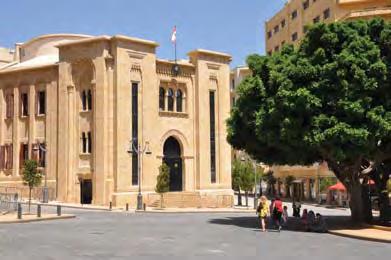 تعتبر الح وك مة البيئية مفهوم ا جديد ا نسبي ا وإذا أردنا تفسير المصطلح بشكل بسيط فيمكننا القول إن ه يتضم ن الح وكمة والبيئة أنظر إلى التفسير في المرب ع.1.