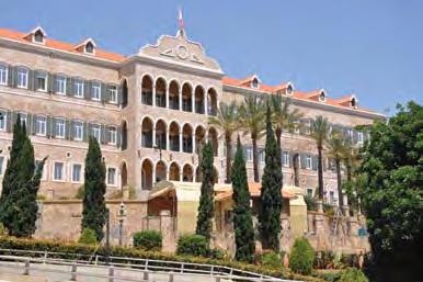 واألنظمة البيئية )3(- األبحاث والتنمية البيئية )4(- الحصول على المعلومات والبيانات البيئية )5(- الحصول على التمويل البيئي )6(- المساءلة والمشاركة العام ة.
