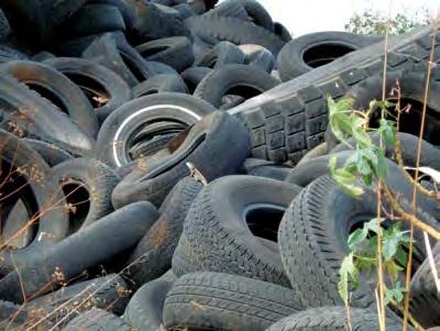 258 البيئة في لبنان: الواقع واالتجاهات 2010 البضاعة واألدوية المنتهية صالحي تها لم يتم تكوين تقديرات موثوقة حول البضاعة واألدوية المنتهية صالحي تها في البلد.