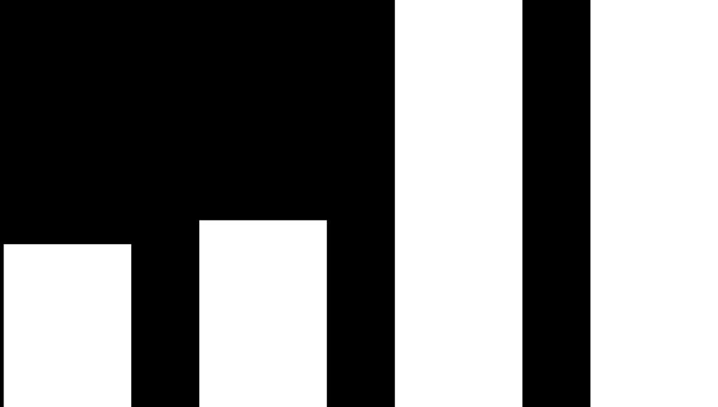 godine 15,0 14,8 Izmerene vrednosti ( o C) 14,6 14,4 14,2 14,0 13,8 13,6 13,4 13,2 PD-1 PD-2 PD-3