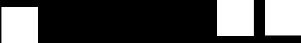 F+; R12. Zapalj.