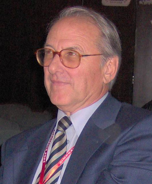 CV AUTORA NENAD RADOJKOVIĆ Redvni prfesr Univerzitet u Nišu Mašinski fakultet Srbija AKADEMSKA ZVANJA: Diplirani ašinski inženjer - MF Niš, 964. Magistar tehničkih nauka - MF Begrad, 974.