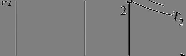8 (00 600) = 7.
