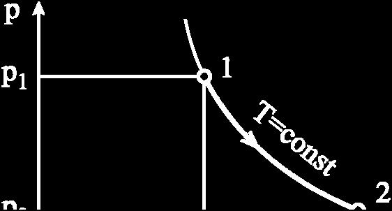 = 0.5.
