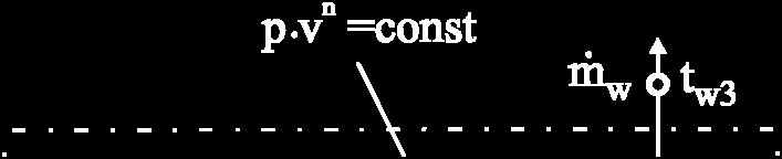 78 (00 70) kl n = 0.06.