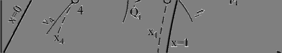 ) K P = 0.09 (85 596) P K K = 4.