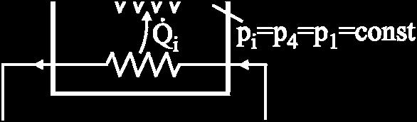 je: h = 56