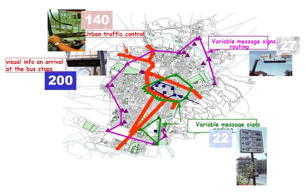 Παρ όλα τα προβλιματα που εντοπιςτικαν για τθν αποπεράτωςθ του ζργου, θ Νότια Κορζα τα κατάφερε. Σο πλάνο όμωσ δε ςταμάτθςε εκεί.