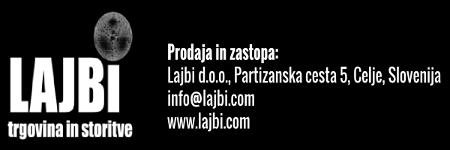 8. GUMB NAČINA DELOVANJA Preprost pritisk vam omogoča, da izberete vir predvajanja: SD, USB ali Bluetooth. Opomba: Če izberete način Bluetooth, bo predvajalnik, omogočil povezovanje Bluetooth.